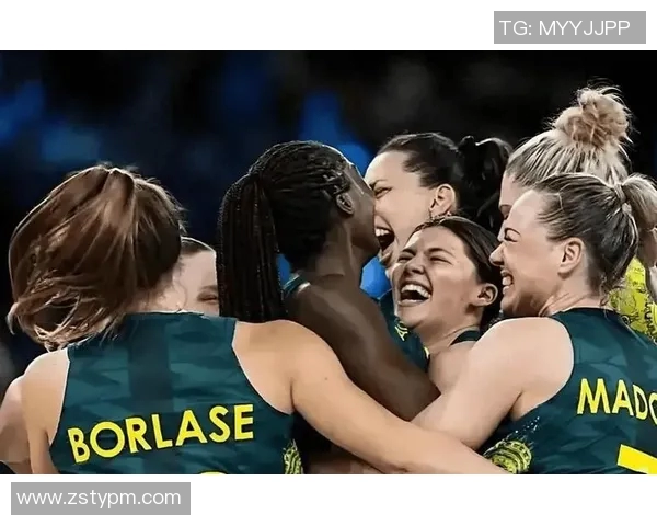 明尼苏达女篮与纽约自由队激战正酣谁能在赛季中脱颖而出