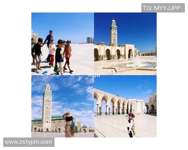 摩洛哥与伊朗队服颜色对比分析展现各自独特风格与文化背景