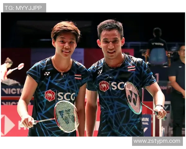 日本与泰国精彩对决视频下载分享与观看指南