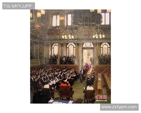 探索布莱克尼的魅力与历史：一段不可错过的文化之旅