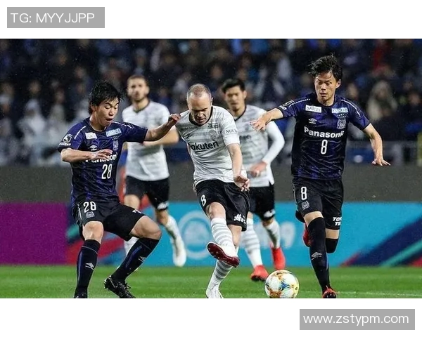 新泻天鹅迎战东京FC力争主场胜利展现球队实力与信心