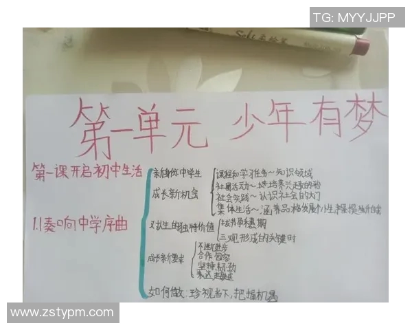 景菡一的成长之路：从梦想起航到实现自我价值的精彩旅程