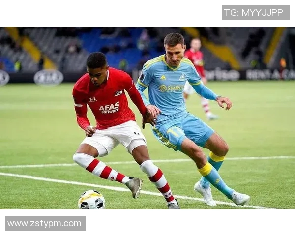 拿波里迎战阿尔克马尔期待精彩对决双方实力对比引发球迷热议