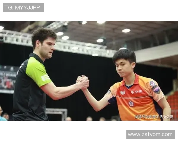 拉素与维迪斯的精彩对决分析及战术探讨