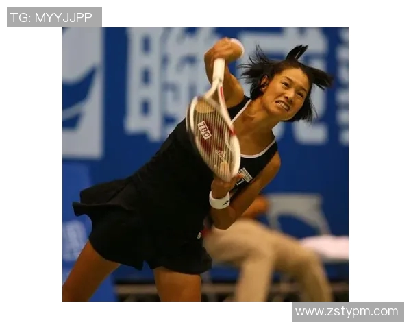 格拉芙与埃门的巅峰对决：网球历史上的经典时刻与传奇故事