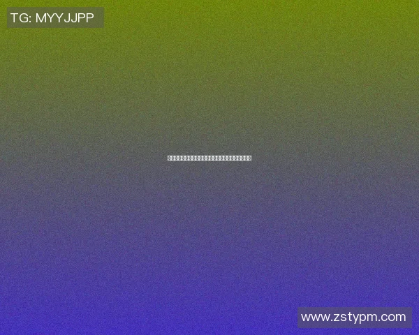 李禄的传奇人生与历史影响：从文人到权臣的蜕变之路