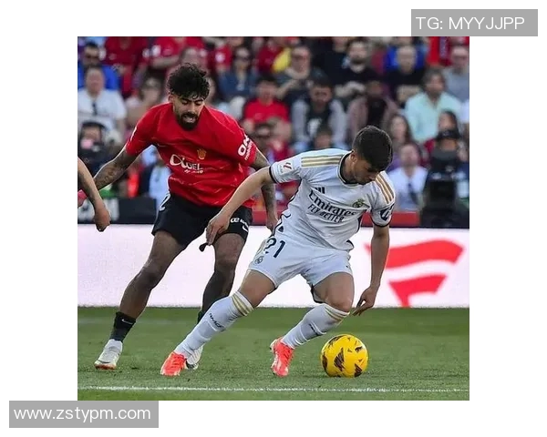 曼联与曼城对决时间揭晓比赛日程引发球迷热议