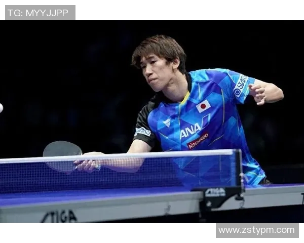 札幌冈与大阪钢的激烈对决展现日本足球的魅力与竞争力