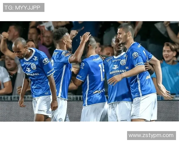 查尔顿与布莱克本激战正酣谁能在这场较量中笑到最后