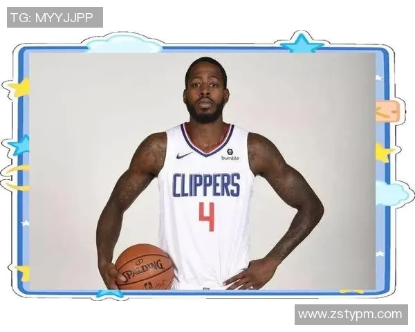 杰伦格林的崛起之路：从篮球新星到NBA未来巨星的精彩旅程