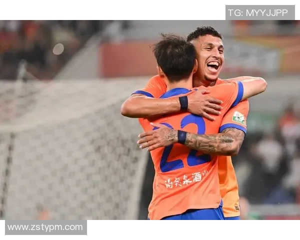 曼城与曼联激战正酣比赛直播全程回顾与精彩瞬间分析