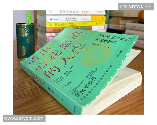 李晓旭：从平凡到卓越的奋斗历程与人生启示