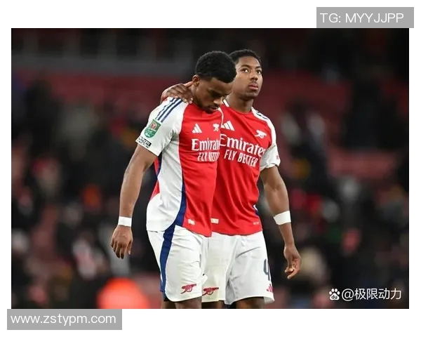 曼彻斯特联迎战阿斯坦纳期待精彩对决与历史交锋的再续