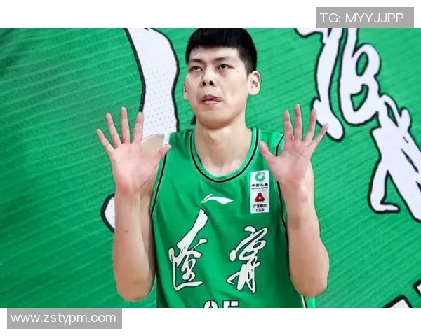 朱荣振：在科技创新浪潮中引领未来发展的新生力量