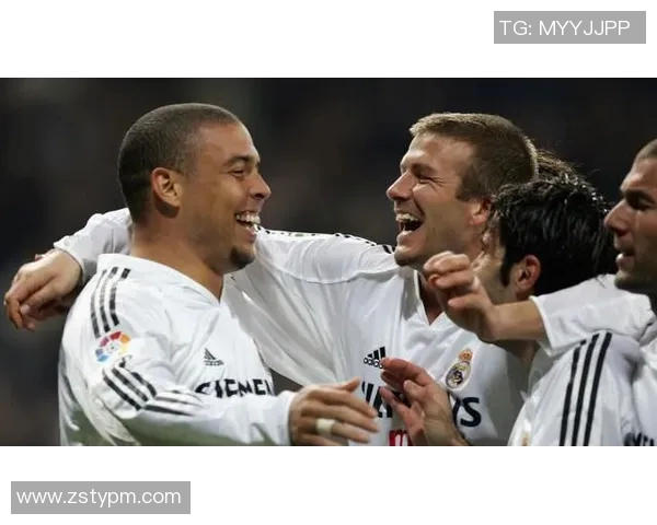 沙特联赛引进库利巴利与马内欧冠明星或集体加盟