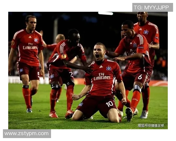 汉堡对阵奥斯纳精彩直播全程回顾与赛后分析尽在这里