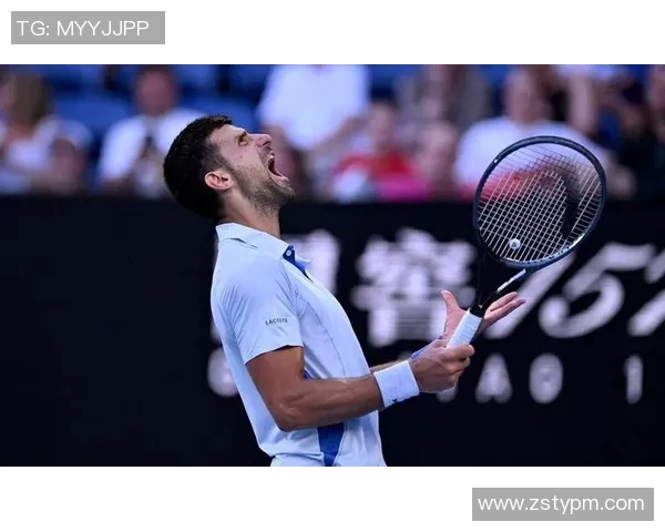 洛佩兹网球对决费德勒精彩瞬间回顾与技术分析 洛佩兹网球对决费德勒精彩瞬间回顾与技术分析