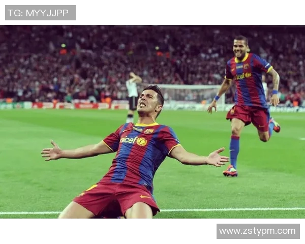 比利亚与内马尔的传奇对决谁能在足球历史上留下更深印记 比利亚与内马尔的传奇对决谁能在足球历史上留下更深印记