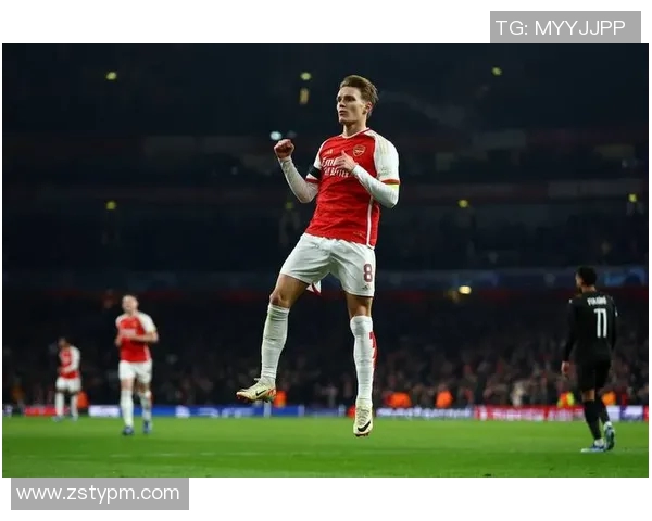 欧冠震惊全场阿森纳遗憾出局波尔图晋级16强