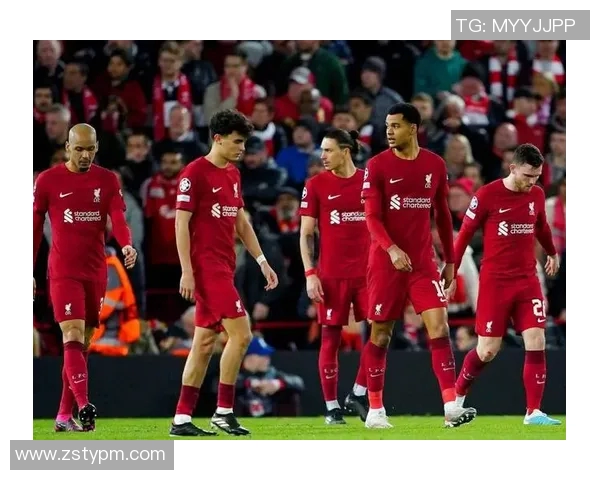 欧联杯精彩对决林茨球队能否逆袭强敌一战成名 欧联杯精彩对决林茨球队能否逆袭强敌一战成名