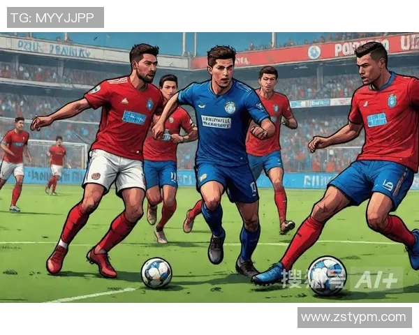 波尔图与葡国民的激烈对决展现足球魅力与团队精神 波尔图与葡国民的激烈对决展现足球魅力与团队精神