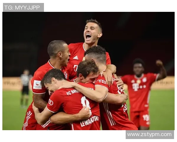 沃尔夫斯堡对阵拜仁慕尼黑比赛前瞻及胜负预测分析