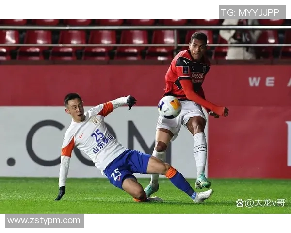 比超联赛焦点战布鲁日迎战标准列日争夺积分榜优势 比超联赛焦点战布鲁日迎战标准列日争夺积分榜优势