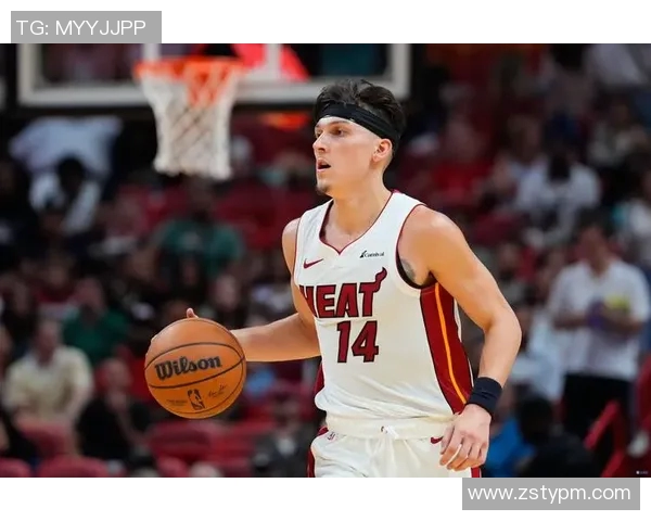 泰勒希罗在NBA的崛起之路与未来发展潜力分析 泰勒希罗在NBA的崛起之路与未来发展潜力分析