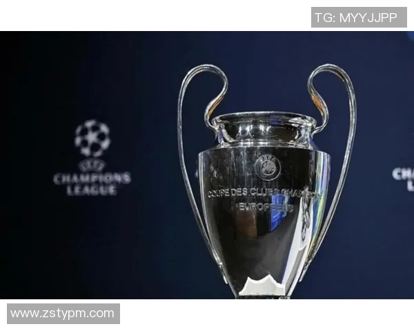 欧冠奖金新规揭晓决赛冠军将获得创纪录的12亿欧元奖励 欧冠奖金新规揭晓决赛冠军将获得创纪录的12亿欧元奖励