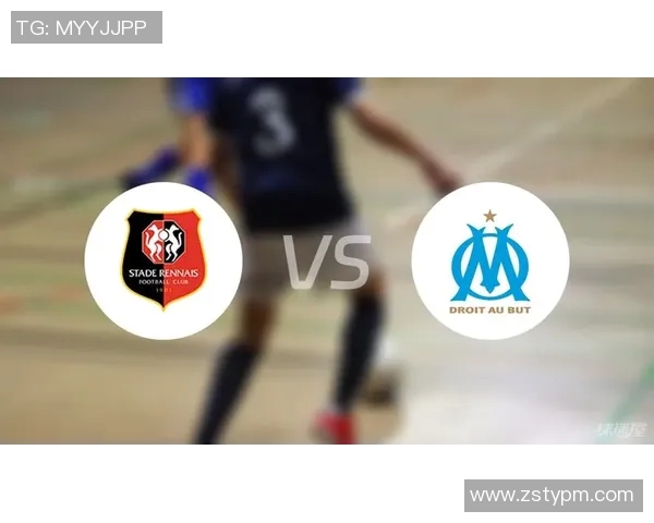 法甲马赛与雷恩比赛因天气原因延期球迷期待新赛程安排