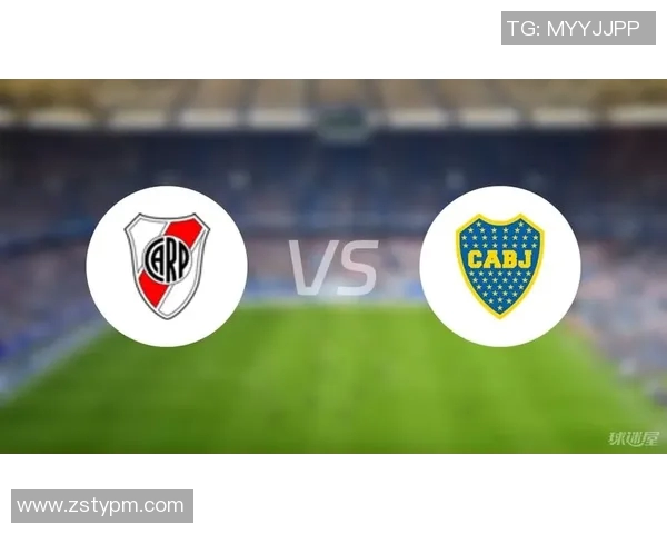 河床对阵博卡青年精彩全场录像回顾与赛后分析