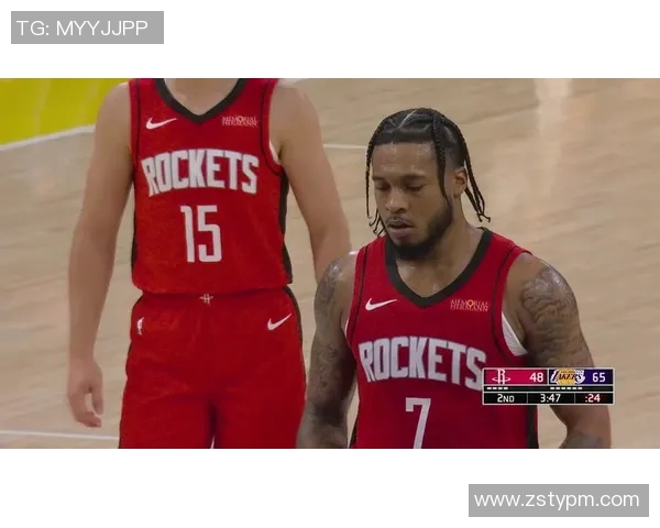 湖人队与火箭全场精彩回放视频分析及赛后点评分享 湖人队与火箭全场精彩回放视频分析及赛后点评分享