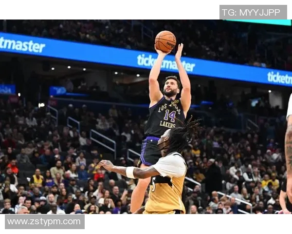 湖人对阵奇才精彩比赛中文回放全程回顾与分析 湖人对阵奇才精彩比赛中文回放全程回顾与分析