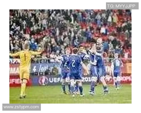 深圳人人与江西联盛的精彩对决引发的篮球热潮与战术较量分析