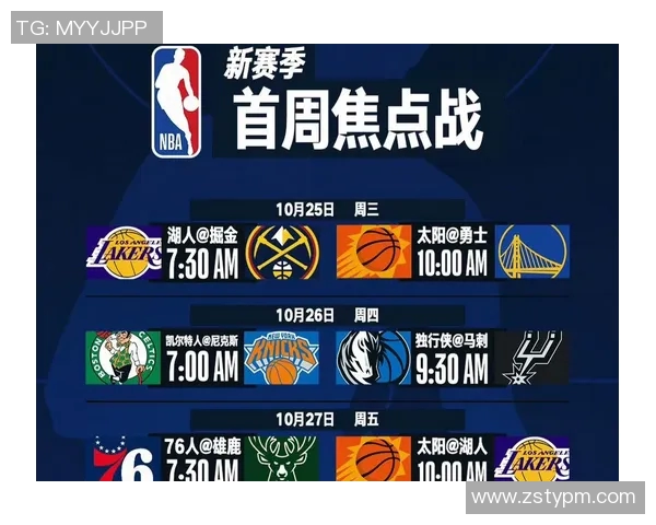 湖人和热火谁能在新赛季中问鼎总冠军争夺战分析与展望 湖人和热火谁能在新赛季中问鼎总冠军争夺战分析与展望