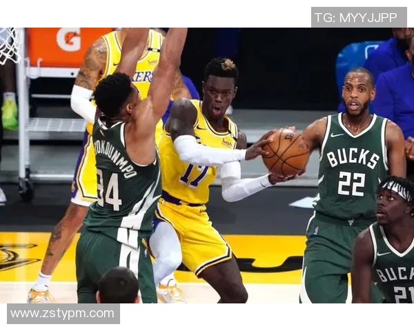 湖人对决雄鹿精彩直播全程回顾与赛后分析尽在360平台 湖人对决雄鹿精彩直播全程回顾与赛后分析尽在360平台