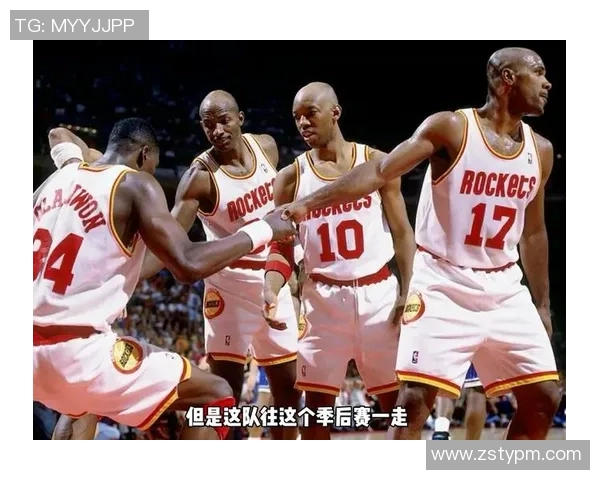 火箭队与小牛队激战在即10月24日精彩对决值得期待