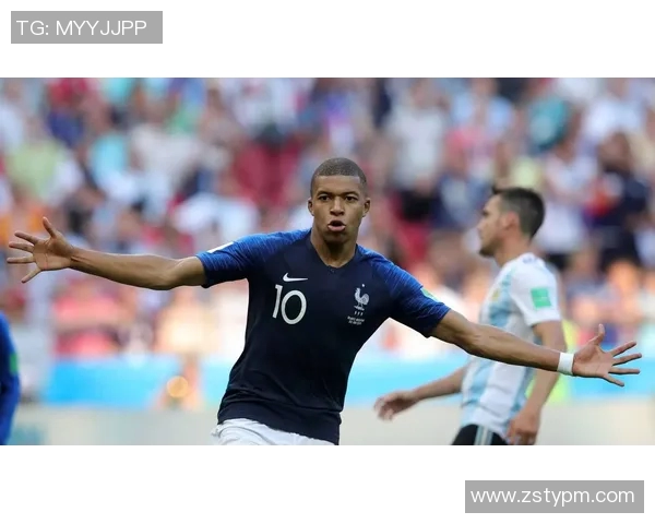 洪都拉斯与法国足球对决精彩回顾及赛后分析 洪都拉斯与法国足球对决精彩回顾及赛后分析