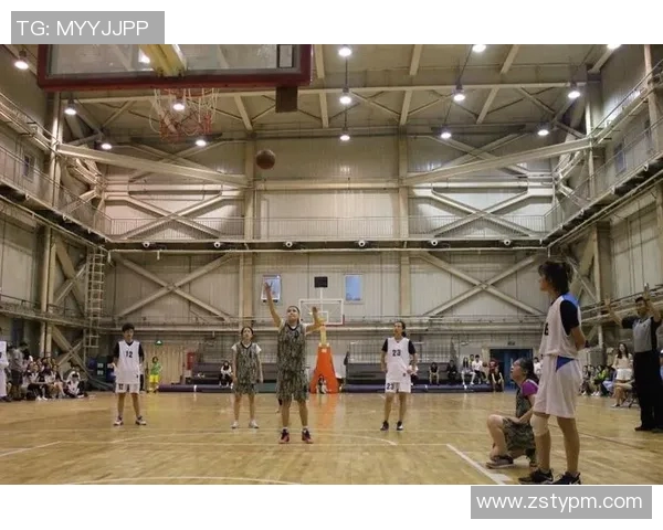 澳大利亚女篮强势出击迎战菲律宾队争夺亚洲篮球荣耀