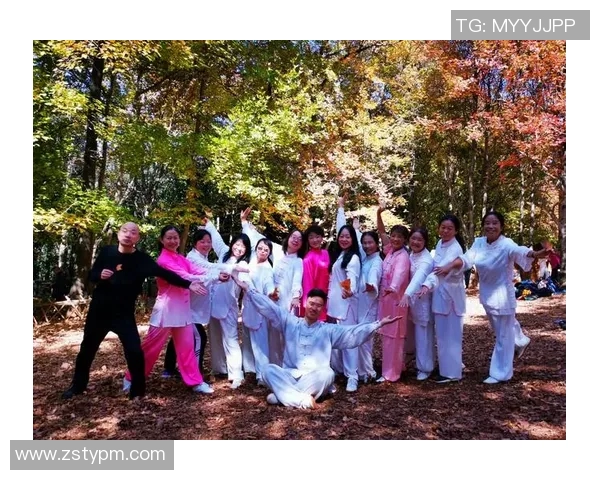 热那亚与尤文图斯激战正酣现场直播精彩瞬间回顾与分析