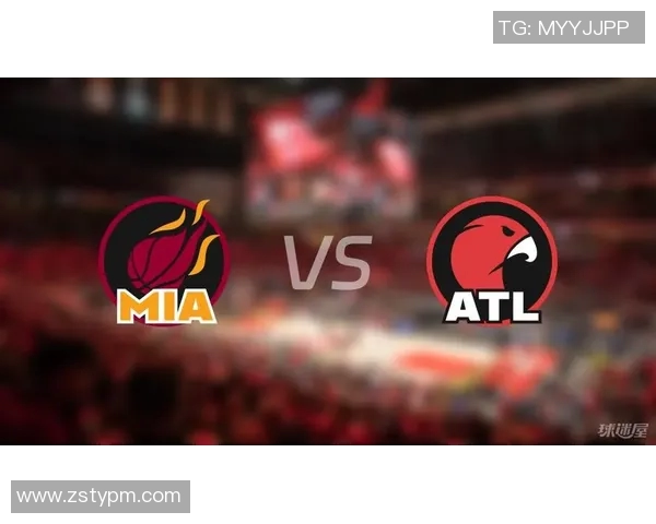 热火与老鹰季前赛精彩对决视频直播全程回顾与分析 热火与老鹰季前赛精彩对决视频直播全程回顾与分析