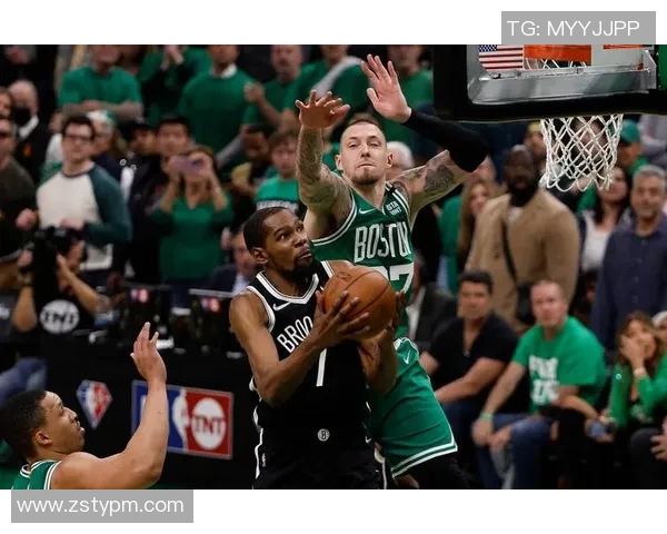 爵士与篮网实力对比分析谁能在新赛季中占据优势