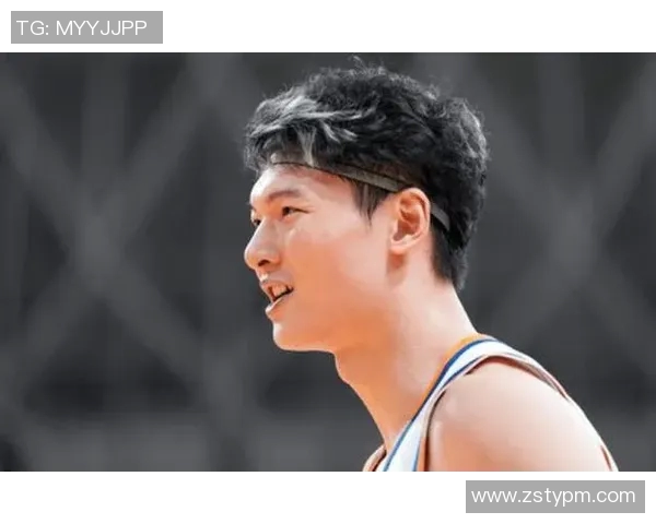 王哲林在新赛季的表现分析与未来发展潜力探讨 王哲林在新赛季的表现分析与未来发展潜力探讨