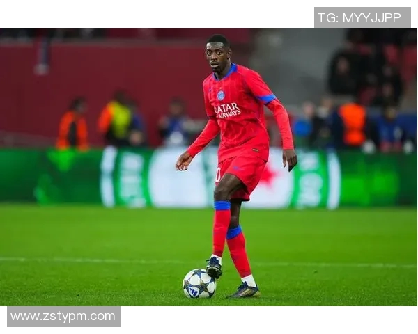 登贝莱在赛季中的表现分析与未来发展潜力探讨