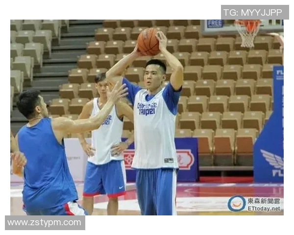 琼斯杯中华队迎战伊朗队全力争胜展现篮球风采