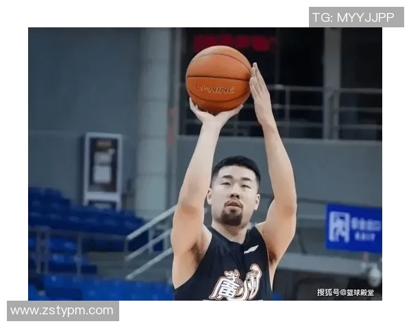 王泉泽的篮球之路从青涩少年到职业赛场的辉煌蜕变与坚持 王泉泽的篮球之路从青涩少年到职业赛场的辉煌蜕变与坚持