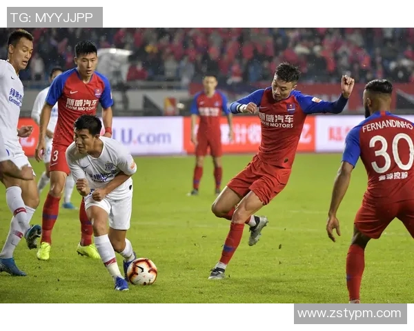 申花与斯威精彩对决录像回放全程回顾与分析 申花与斯威精彩对决录像回放全程回顾与分析