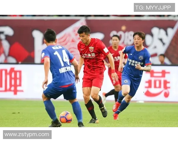 瓦斯科与利加大学的激烈对决展现足球魅力与团队精神