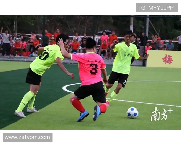 特鲁瓦与巴黎FC激战成和比分揭晓精彩赛事回顾