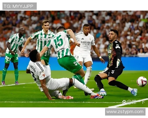 皇马与矿工精彩对决录像回放全程分析与精彩瞬间集锦